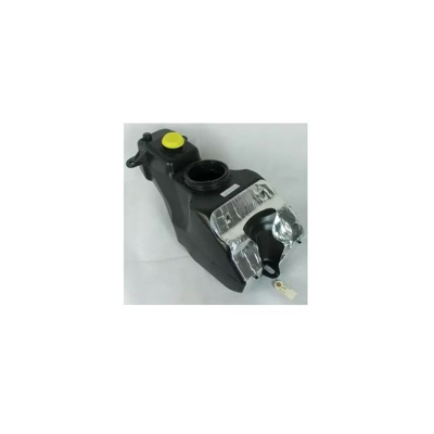 Yamaha 37P-F4110-12 tank X-Max benzina '10 / 13