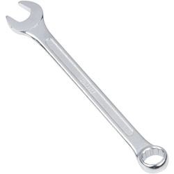 CHIAVE COMBINATA FISSA E STELLA 32 mm chiavi farneed officina inglese precio