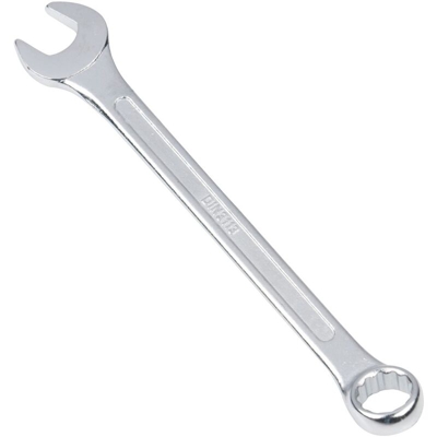 CHIAVE COMBINATA FISSA E STELLA 32 mm chiavi farneed officina inglese