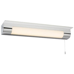 Lampada Led Per Rasoio / Mensola Con Usb, 230 V Ip44 11 W. características