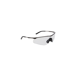 Occhiale Tech Metal | Clear - Clear en oferta
