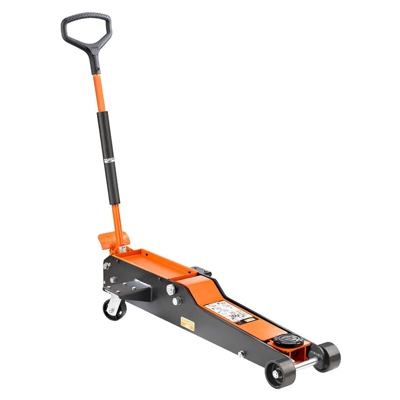 Sollevatore mobile 3 T, 530 mm - BH13000L - Bahco