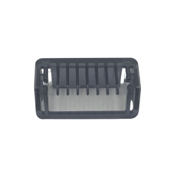 Philips 422203626131 - Cp0363/01 Pettine 2Mm Per Oneblade en oferta