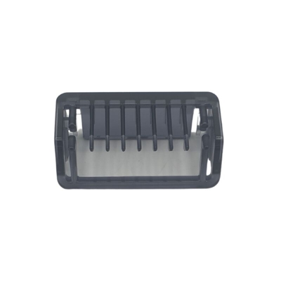 Philips 422203626131 - Cp0363/01 Pettine 2Mm Per Oneblade