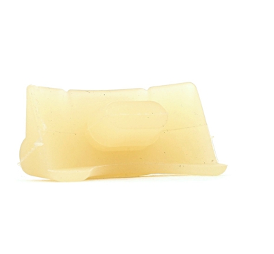 AUTOMEGA Attuatore, Regolazione sedile 100034610  VW,POLO (6N2),Lupo (6X1, 6E1),Polo Hatchback (6N1),GOLF III (1H1),PASSAT Variant (3B5)