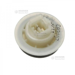 Candy Hoover Iberna Zerowatt - KIT SENSORE SONDA TERMOSTATO FISSO LAVATRICE CANDY NTC 2,5 ZEROWATT HOOVER características