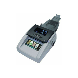 Topolenashop - MINI RILEVATORE BANCONOTE FALSE MONEY DETECTOR PER NEGOZIO CASA UFFICIO precio