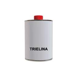 Trielina Lt.0,500 precio