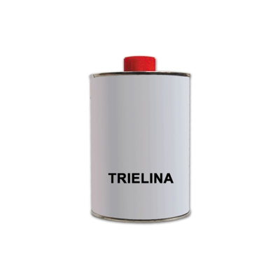 Trielina Lt.0,500