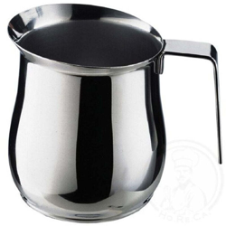 Lattiera 1 tazza Alpi precio