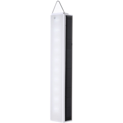Lampada da campeggio solare da 3,7 V. precio
