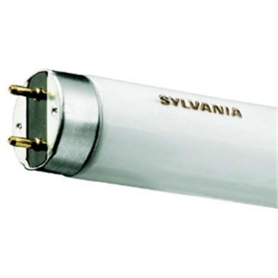 0001680 F30W/T8 PLUS 827 - Sylvania