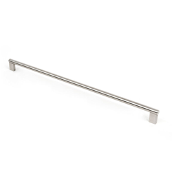 Maniglia stile contemporaneo. Marchio - REI características