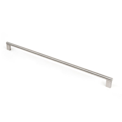 Maniglia stile contemporaneo. Marchio - REI