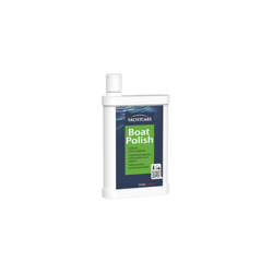Barca polacco 500ml - Yachtcare precio