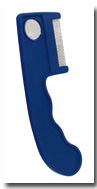 PYR PIDOCOMB PETTINE ELIMINA LENDINI en oferta