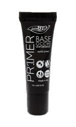 PUROBIO PRIMER OCCHI 01 precio