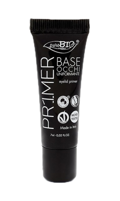 PUROBIO PRIMER OCCHI 01