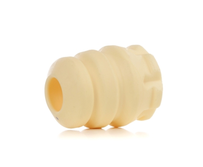 RIDEX Tampone paracolpo, Sospensione 1182R0047  FORD,S-MAX (WA6),MONDEO IV Turnier (BA7),GALAXY (WA6)
