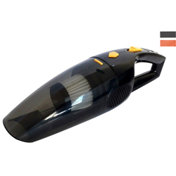 B&s - Aspirabriciole ricaricabile portatile senza sacchetto filtro lavabile liquidi en oferta