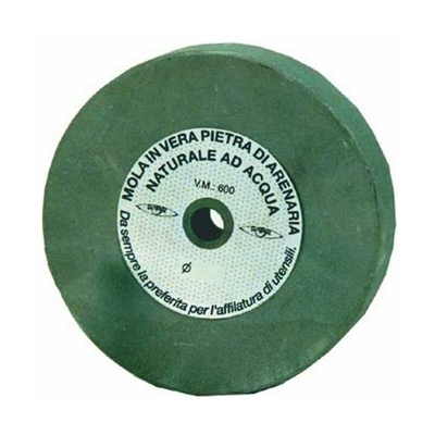 Mole Arenarie Pietra Naturale Ad Acqua mm. 200x40