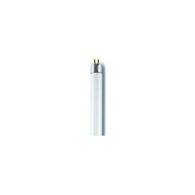 Neon Radium Bonalux Super White - Osram