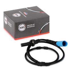 A.B.S. Sensore ABS 30363 Sensore ESP,Sensore Giri Ruota BMW,X3 (E83) características