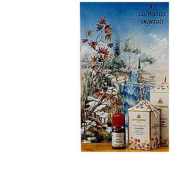 LIMONE OLIO COSMETICO 100ML en oferta