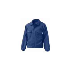 GIUBBINO LABOR | 3XL - NEUTRO (SENZA PERSONALIZZAZIONE) - Blu - Blu características