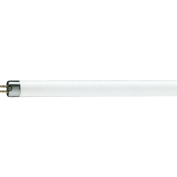 Tubo fluorescente Classe energetica: A (A++ - E) TL MINI 8W/827 G5 PP 928001008213 G5 Potenza: 7.1 W - Philips Lighting precio