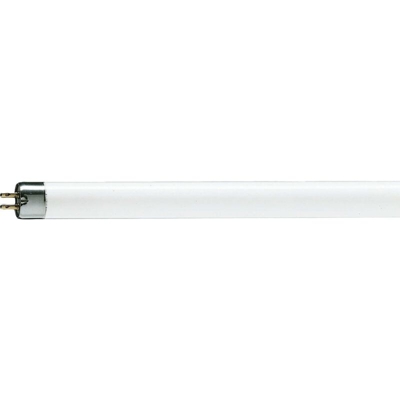 Tubo fluorescente Classe energetica: A (A++ - E) TL MINI 8W/827 G5 PP 928001008213 G5 Potenza: 7.1 W - Philips Lighting
