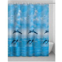 Tenda Haiti Cm.240X200 Azzurro precio