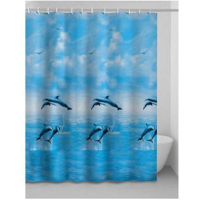 Tenda Haiti Cm.240X200 Azzurro