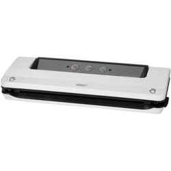 Macchina Sottovuoto 110 Watt en oferta