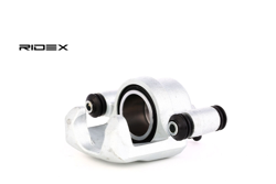 RIDEX Pinza Freno 78B0375  SUZUKI,JIMNY (FJ),JIMNY Fuoristrada aperto (SN) en oferta