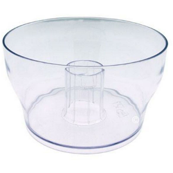 Mini ciotola - Accueil 39421 - Kenwood precio