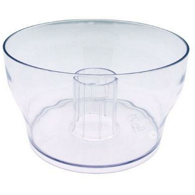 Mini ciotola - Accueil 39421 - Kenwood