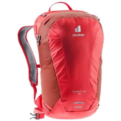 Speed Lite 16 Zaino Hiking características