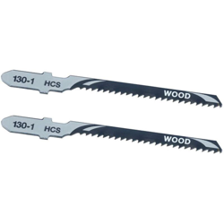 Piranha/Stanley Sta23042 (X23003) 3 Lame Legn (1 Cf) características