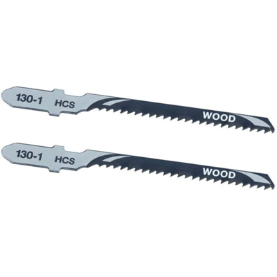 Piranha/Stanley Sta23042 (X23003) 3 Lame Legn (1 Cf)