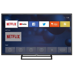 TV LED Full HD 40'' SMT40N30FV1U1B1 Android TV precio