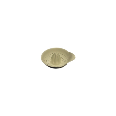 Spremiagrumi - Accueil 252529 - Kenwood
