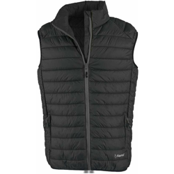 Gilet Thermic L características