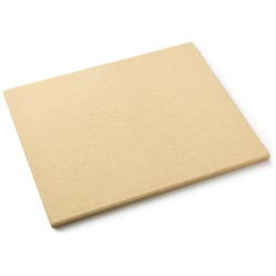 Piatto Pizza Universal precio