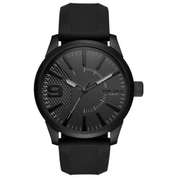 Orologio Diesel Rasp en oferta