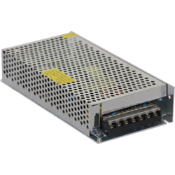 Driver Per Led 100/240V 150W Ip20 características