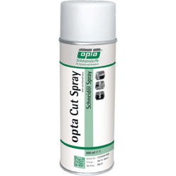 Olio Da Taglio Aerosol Opta Cut Modello: Aerosol 400Ml en oferta