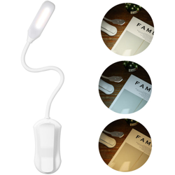 Lampada da proiezione creativa ciel etoileLED luce notturna rotante modello rotante nero senza batteria precio