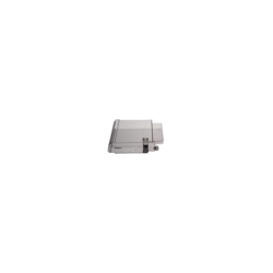 Delonghi - Serbatoio dell'acqua - Macchinette da caffè, Caffettiera, Caffettiere a filtro, Macchinette espresso 298709 características