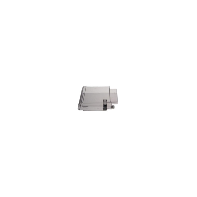 Delonghi - Serbatoio dell'acqua - Macchinette da caffè, Caffettiera, Caffettiere a filtro, Macchinette espresso 298709